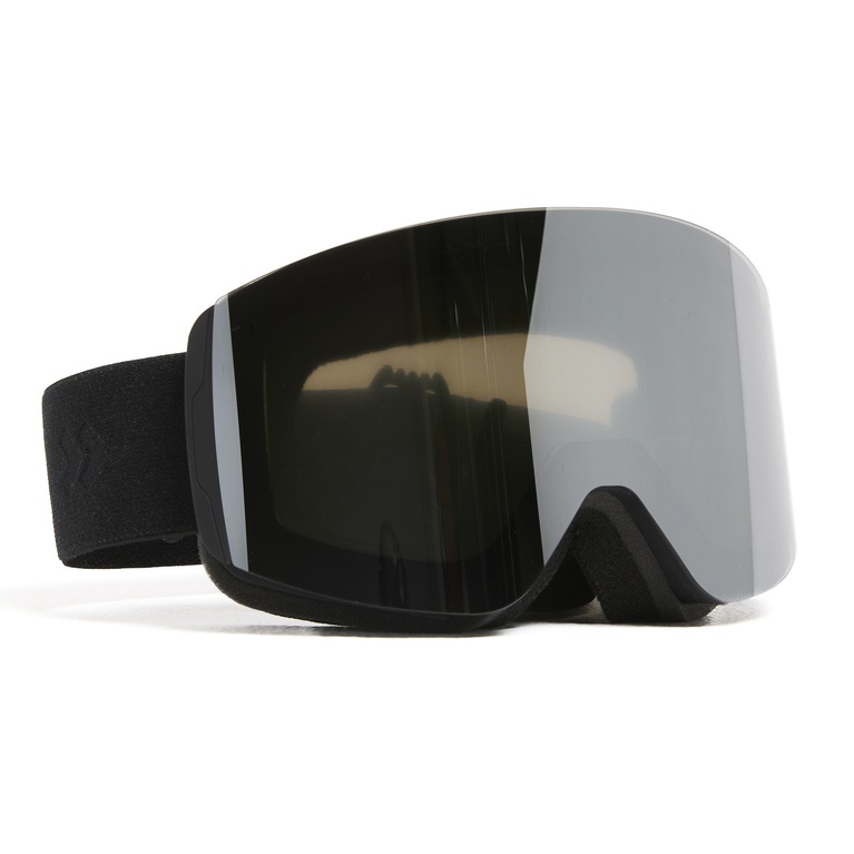 Ski goggles "André"